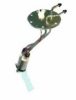 OPEL 815021 Fuel Feed Unit